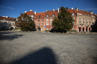 Sigma C 12 mm f/1.4 DC - sample images