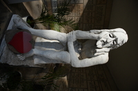 Sigma C 12 mm f/1.4 DC - sample images