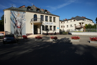 Sigma C 12 mm f/1.4 DC - sample images