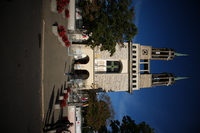 Sigma C 12 mm f/1.4 DC - sample images