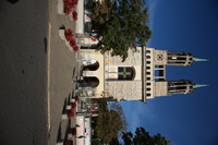 Sigma C 12 mm f/1.4 DC - sample images