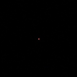 Sigma C 12 mm f/1.4 DC - Coma, astigmatism and bokeh