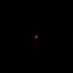 Sigma C 12 mm f/1.4 DC - Coma, astigmatism and bokeh