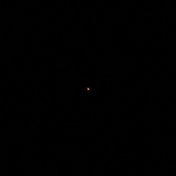 Sigma C 12 mm f/1.4 DC - Coma, astigmatism and bokeh