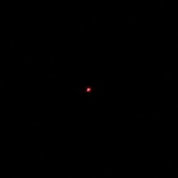 Sigma C 12 mm f/1.4 DC - Coma, astigmatism and bokeh