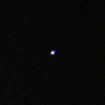 Sigma C 12 mm f/1.4 DC - Coma, astigmatism and bokeh