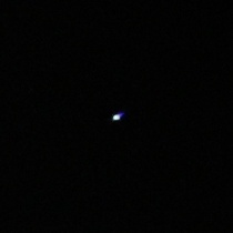 Sigma C 12 mm f/1.4 DC - Coma, astigmatism and bokeh