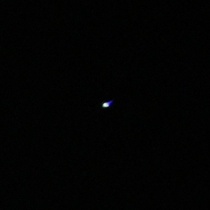 Sigma C 12 mm f/1.4 DC - Coma, astigmatism and bokeh