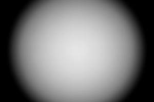 Sigma C 12 mm f/1.4 DC - Vignetting