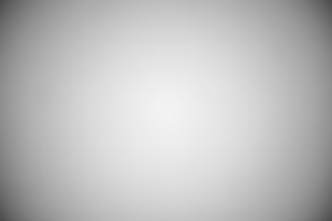 Sigma C 12 mm f/1.4 DC - Vignetting