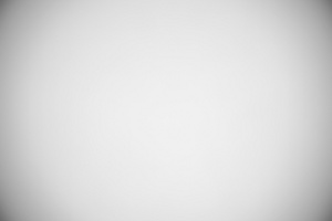 Sigma C 12 mm f/1.4 DC - Vignetting