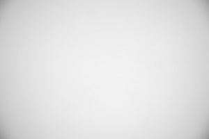 Sigma C 12 mm f/1.4 DC - Vignetting