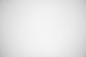 Sigma C 12 mm f/1.4 DC - Vignetting