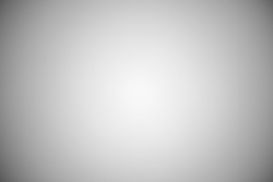 Sigma C 12 mm f/1.4 DC - Vignetting