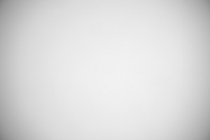 Sigma C 12 mm f/1.4 DC - Vignetting