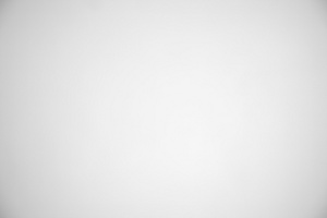 Sigma C 12 mm f/1.4 DC - Vignetting