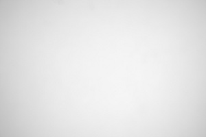 Sigma C 12 mm f/1.4 DC - Vignetting