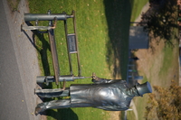 Samyang AF 85 mm f/1.8 P FE - sample shots