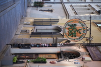 Samyang AF 85 mm f/1.8 P FE - sample shots