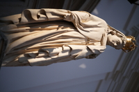 Samyang AF 85 mm f/1.8 P FE - sample shots