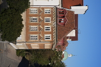 Samyang AF 85 mm f/1.8 P FE - sample shots