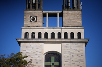 Samyang AF 85 mm f/1.8 P FE - sample shots