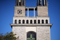 Samyang AF 85 mm f/1.8 P FE - sample shots