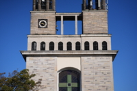 Samyang AF 85 mm f/1.8 P FE - sample shots