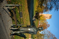 Fujifilm Fujinon XF 23 mm f/2.8 R WR - Sample shots