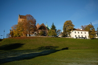 Fujifilm Fujinon XF 23 mm f/2.8 R WR - Sample shots