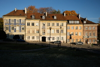 Fujifilm Fujinon XF 23 mm f/2.8 R WR - Sample shots