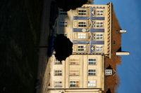 Fujifilm Fujinon XF 23 mm f/2.8 R WR - Sample shots