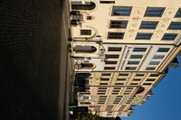 Fujifilm Fujinon XF 23 mm f/2.8 R WR - Sample shots