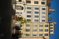 Fujifilm Fujinon XF 23 mm f/2.8 R WR - Sample shots