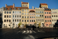 Fujifilm Fujinon XF 23 mm f/2.8 R WR - Sample shots