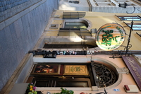 Fujifilm Fujinon XF 23 mm f/2.8 R WR - Sample shots