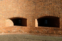 Fujifilm Fujinon XF 23 mm f/2.8 R WR - Sample shots