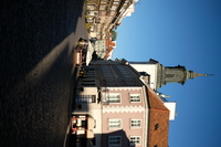 Fujifilm Fujinon XF 23 mm f/2.8 R WR - Sample shots