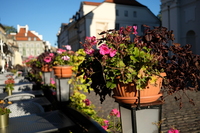 Fujifilm Fujinon XF 23 mm f/2.8 R WR - Sample shots