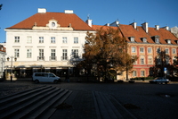 Fujifilm Fujinon XF 23 mm f/2.8 R WR - Sample shots