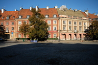 Fujifilm Fujinon XF 23 mm f/2.8 R WR - Sample shots