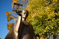 Fujifilm Fujinon XF 23 mm f/2.8 R WR - Sample shots