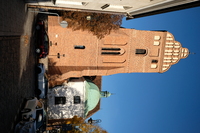 Fujifilm Fujinon XF 23 mm f/2.8 R WR - Sample shots