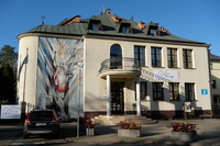 Fujifilm Fujinon XF 23 mm f/2.8 R WR - Sample shots