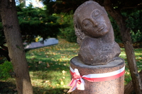 Fujifilm Fujinon XF 23 mm f/2.8 R WR - Sample shots