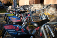 Fujifilm Fujinon XF 23 mm f/2.8 R WR - Sample shots