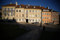 Sigma C 20-200 mm f/3.5-6.3 DG - sample shots