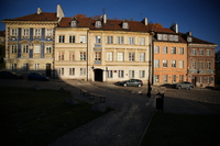 Sigma C 20-200 mm f/3.5-6.3 DG - sample shots