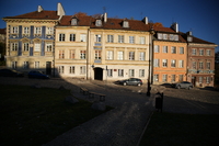 Sigma C 20-200 mm f/3.5-6.3 DG - sample shots