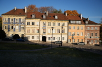 Sigma C 20-200 mm f/3.5-6.3 DG - sample shots